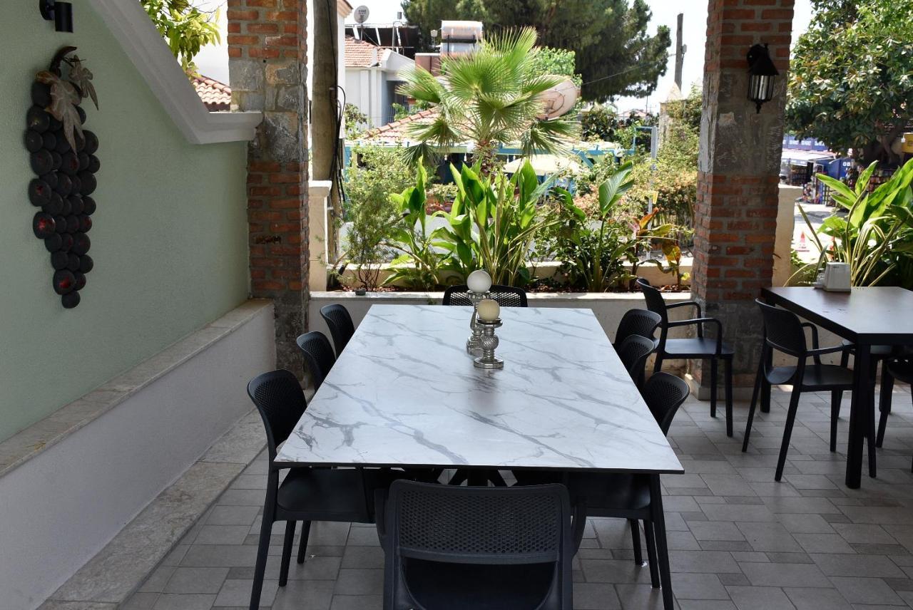 Otel Magic Tulip 3*